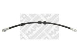 Тормозной шланг