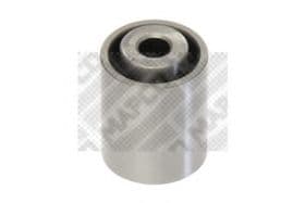 Обводной ролик ремня ГРМ MAPCO 23274