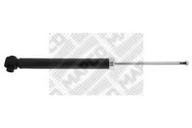 Амортизатор