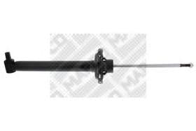 Стойка амортизатора