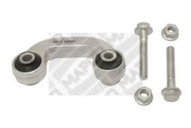 Стойка стабилизатора