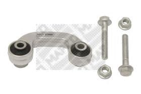 Стойка стабилизатора