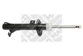 Стойка амортизатора