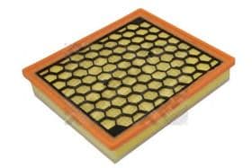 Воздушный фильтр