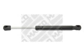 Газовый упор багажника Газовый упор багажника