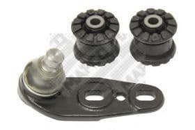 Ремкомплект рычага подвески