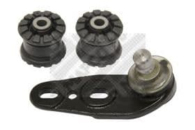 Ремкомплект рычага подвески