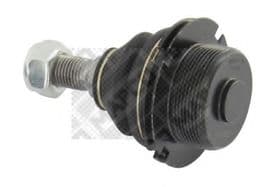 Шаровая опора