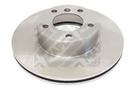 Тормозной диск Тормозной диск