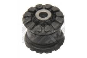 Сайлентблок рычага