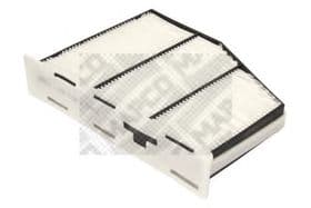 Фильтр салона