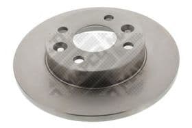 Гальмівний диск Гальмівний диск