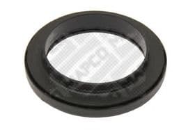 Опорний підшипник амортизатора Опорний підшипник амортизатора