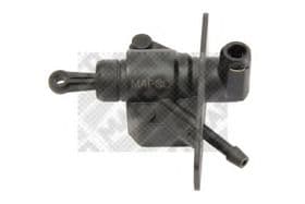 Главный цилиндр сцепления