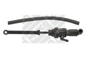 Главный цилиндр сцепления