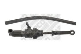 Головний циліндр зчеплення