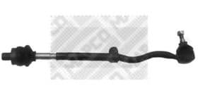 Рулевая тяга в сборе