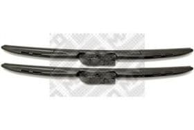 Щітки склоочисника Щітки склоочисника