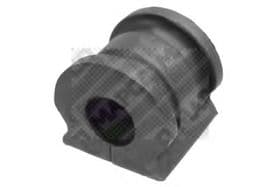 Втулка стабилизатора Втулка стабилизатора