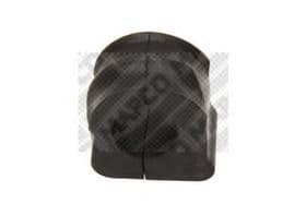 Втулка стабилизатора MAPCO 36787