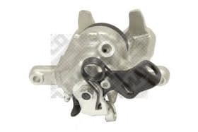 Гальмівний супорт