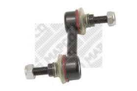 Стійка стабілізатора