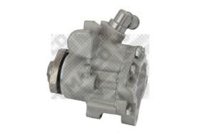 Насос ГУР MAPCO 27847