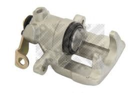 Тормозной суппорт Тормозной суппорт