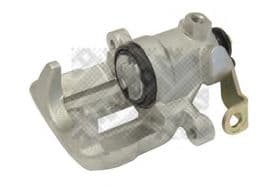 Тормозной суппорт Тормозной суппорт