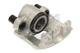 Тормозной суппорт