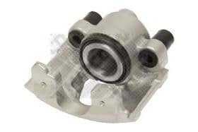 Тормозной суппорт