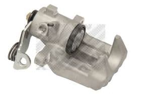 Гальмівний супорт Гальмівний супорт