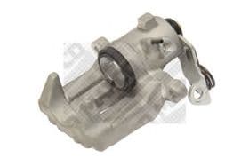 Гальмівний супорт Гальмівний супорт