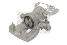 Гальмівний супорт