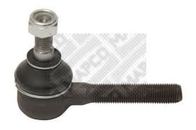 Наконечник рулевой тяги