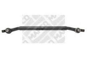 Рулевая тяга в сборе