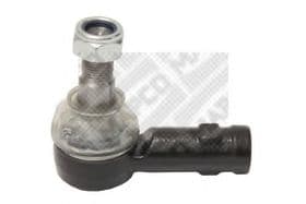 Наконечник рулевой тяги