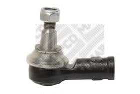 Наконечник кермової тяги