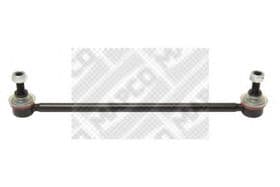 Стійка стабілізатора