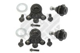 Ремкомплект шаровой опоры