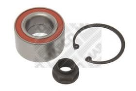 Подшипник ступицы колеса