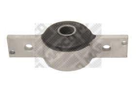 Сайлентблок рычага