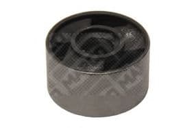 Сайлентблок рычага