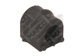 Втулка стабилизатора Втулка стабилизатора