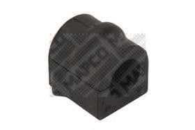 Втулка стабилизатора