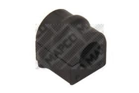 Втулка стабилизатора