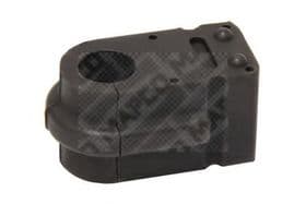 Втулка стабілізатора