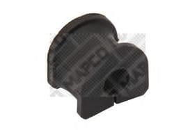 Втулка стабилизатора