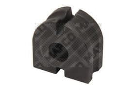 Втулка стабилизатора Втулка стабилизатора