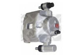 Тормозной суппорт Тормозной суппорт